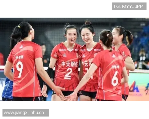 南京排球队的战术变革与球员成长深度解析 南京排球队的战术变革与球员成长深度解析