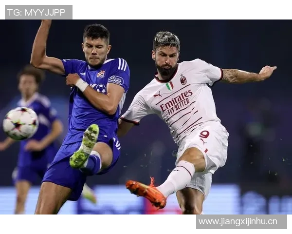 佩里奇足球明星的传奇之路与辉煌成就揭秘 佩里奇足球明星的传奇之路与辉煌成就揭秘