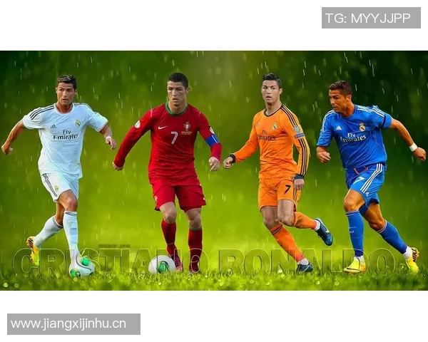 在香港街头邂逅足球巨星的难忘瞬间与明星名单揭秘