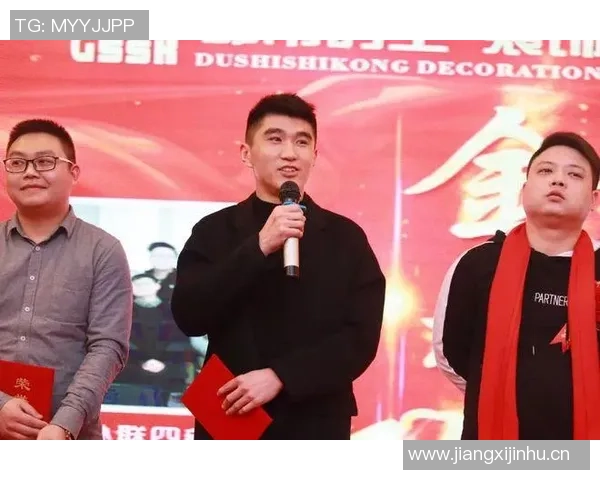 广州篮球队的蜕变之路：城市联赛中的新挑战与机遇