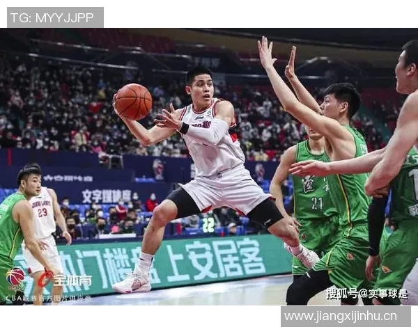 重庆篮球队强势领跑最新篮球力量TOP10榜单分析与展望