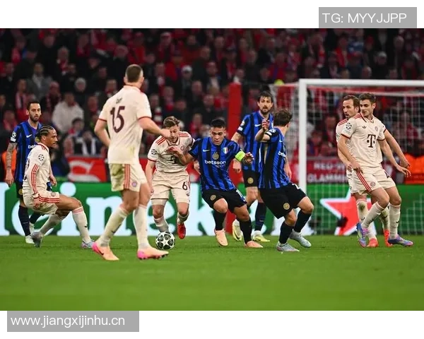 龙哥足球明星名字揭秘足球场上的传奇与荣耀之路 龙哥足球明星名字揭秘足球场上的传奇与荣耀之路