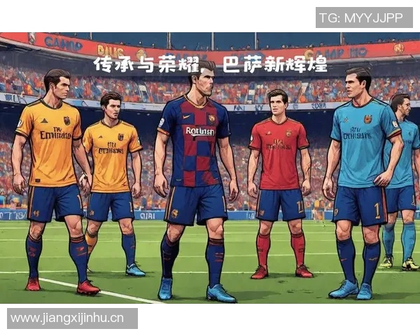 67号球衣足球明星的辉煌历程与传奇故事揭秘