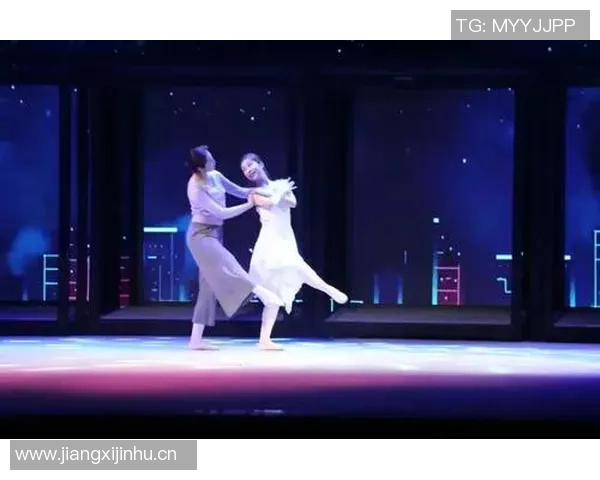 专访羽毛球女神李芳揭秘成功背后的心路历程与训练秘诀 专访羽毛球女神李芳揭秘成功背后的心路历程与训练秘诀