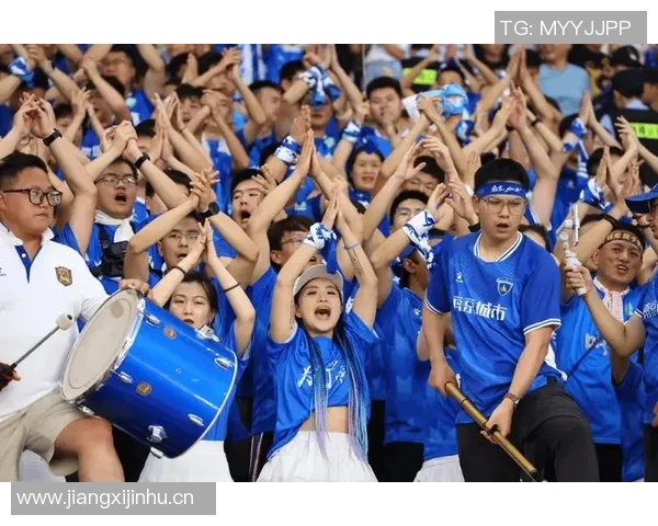 南京足球队个人能力排名创新高引发球迷热议与期待