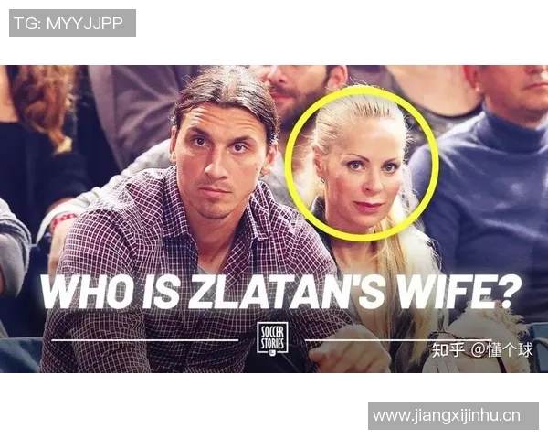 女明星与足球明星的恋情盘点那些甜蜜的爱情故事与背后的精彩瞬间