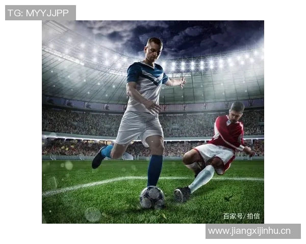 尽享足球明星精彩瞬间的全新观看体验APP推荐