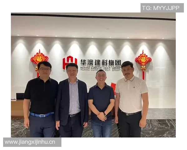 广州足球队转型之路的挑战与机遇解析全新战略布局引领未来发展