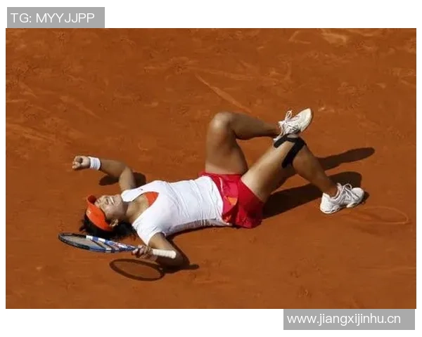 广州网球队奋勇拼搏的城市联赛之路与辉煌成就回顾 广州网球队奋勇拼搏的城市联赛之路与辉煌成就回顾