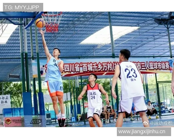 成都篮球队总决赛逆袭之路揭秘勇者无畏的拼搏精神与团队协作