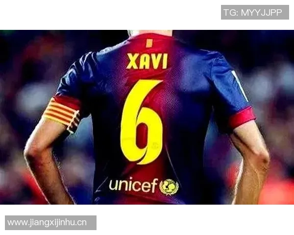 探寻球衣号为20的足球明星背后的传奇故事与辉煌成就 探寻球衣号为20的足球明星背后的传奇故事与辉煌成就