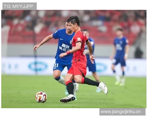 杭州排球队在选拔赛积分榜上以89分稳居第一名引发关注 杭州排球队在选拔赛积分榜上以89分稳居第一名引发关注