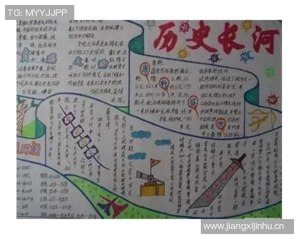 朱元璋足球明星是谁揭秘历史与现代体育的奇妙结合 朱元璋足球明星是谁揭秘历史与现代体育的奇妙结合