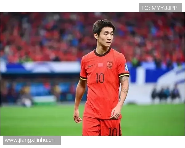 欧洲回归的足球明星们如何影响中国足球的未来发展