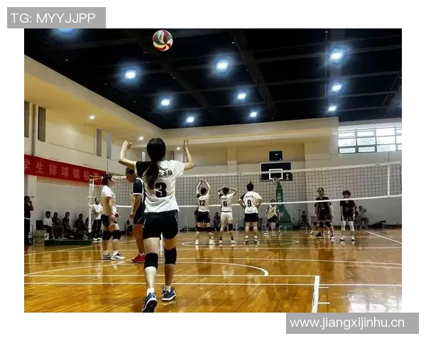 武汉排球队耐力革命引发热议助力竞技水平提升 武汉排球队耐力革命引发热议助力竞技水平提升