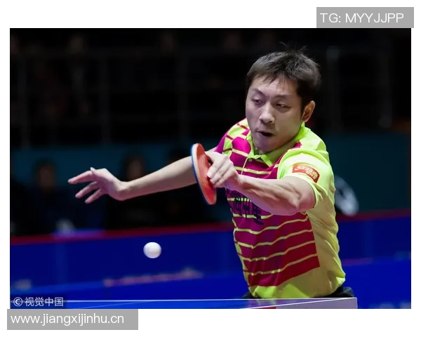 深圳乒乓球队以85分稳居世界锦标赛积分榜首位展现强劲实力