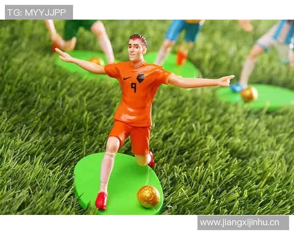沈阳热潮足球明星手办火爆上市球迷争相购买收藏的最佳选择
