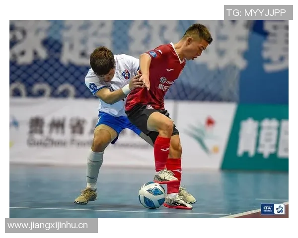 深圳羽毛球队强势领跑挑战赛积分榜以55分稳居第一位 深圳羽毛球队强势领跑挑战赛积分榜以55分稳居第一位