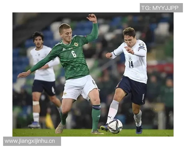 爱尔兰足球明星的辉煌历程与成就探秘 爱尔兰足球明星的辉煌历程与成就探秘