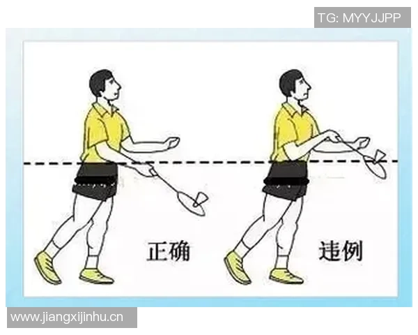 羽毛球的艺术与战术：深入分析北京羽毛球队的进攻策略与技巧