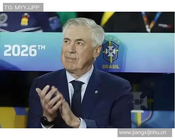 诺贝尔足球明星名单及其精彩瞬间的珍贵照片回顾 诺贝尔足球明星名单及其精彩瞬间的珍贵照片回顾