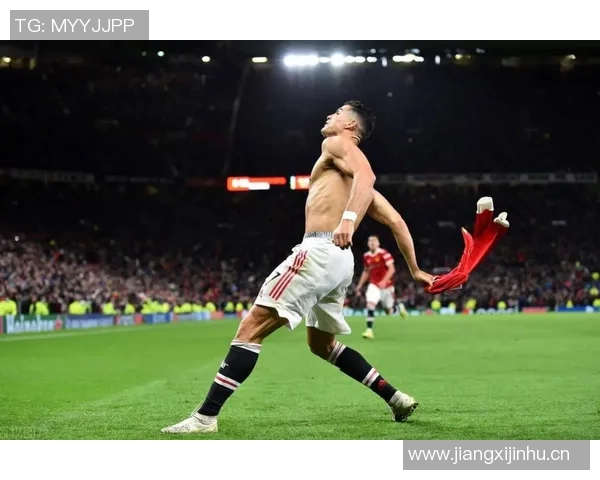 足球巨星C罗的辉煌历程与成就全解析