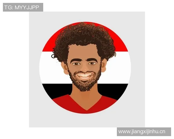 足球明星个性头像设计分享让你的QQ更具魅力与个性化风格 足球明星个性头像设计分享让你的QQ更具魅力与个性化风格