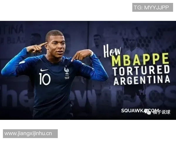 足球明星假笑背后的故事与真相揭秘你知道是谁吗