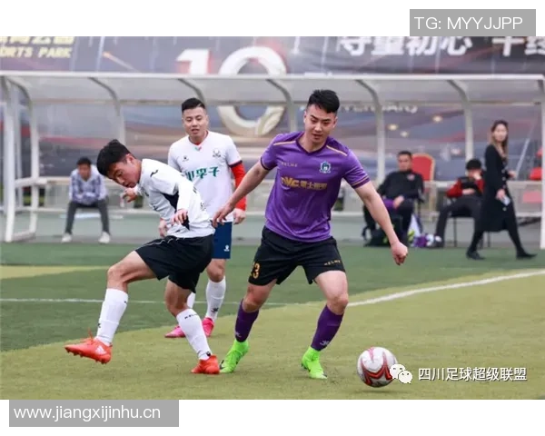 足球明星的存钱罐：如何用智慧理财实现梦想与财富双丰收