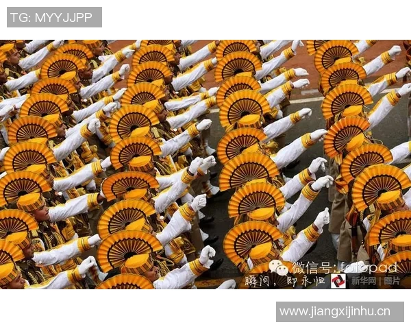 足球明星齐聚东方明珠共庆盛典精彩瞬间尽在眼前 足球明星齐聚东方明珠共庆盛典精彩瞬间尽在眼前