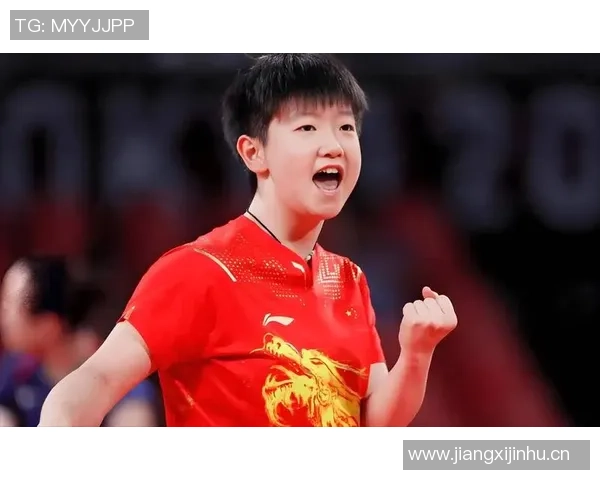 重庆乒乓球队展现卓越灵活性荣登最新乒乓球灵活性TOP10榜首