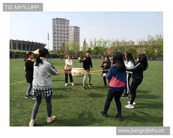 重庆网球队心理素质提升之路探讨与热议