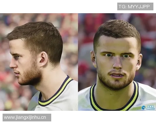 足球明星阿德的传奇故事与成就解析