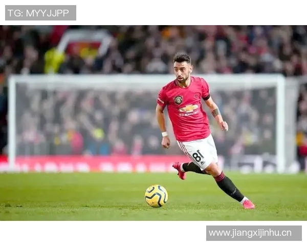 重庆排球队总决赛特别报道：从默默无闻到辉煌巅峰的奋斗历程