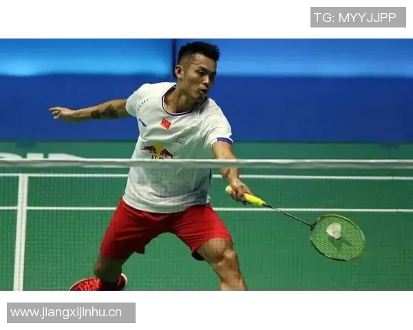 重庆羽毛球队战术解析:深入探讨盯防策略与实战应用 重庆羽毛球队战术解析:深入探讨盯防策略与实战应用