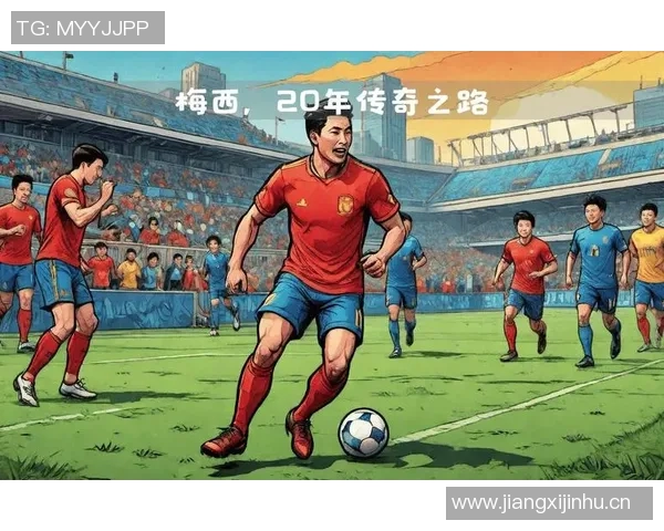 66号足球明星的传奇之路与背后故事揭秘