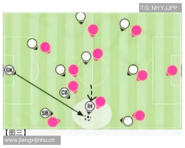 上海足球队防守解析：战术布局与球员表现的深度剖析