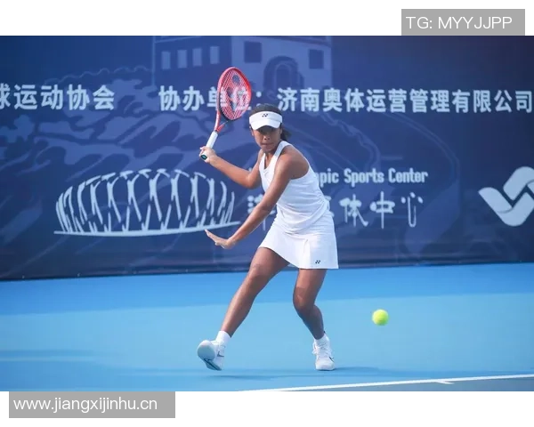 南京网球队在冠军赛中的耐力表现分析与启示