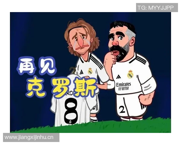 可爱Q版足球明星球衣设计大赏让你爱上每一位球星的独特魅力