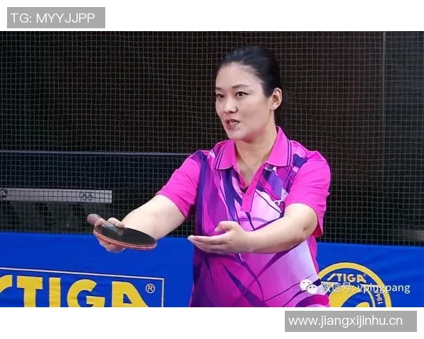 对话刘伟：谈羽毛球生涯