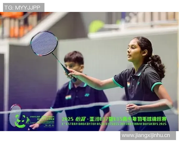 成都羽毛球队在锦标赛中的精彩表现与实力分析 成都羽毛球队在锦标赛中的精彩表现与实力分析