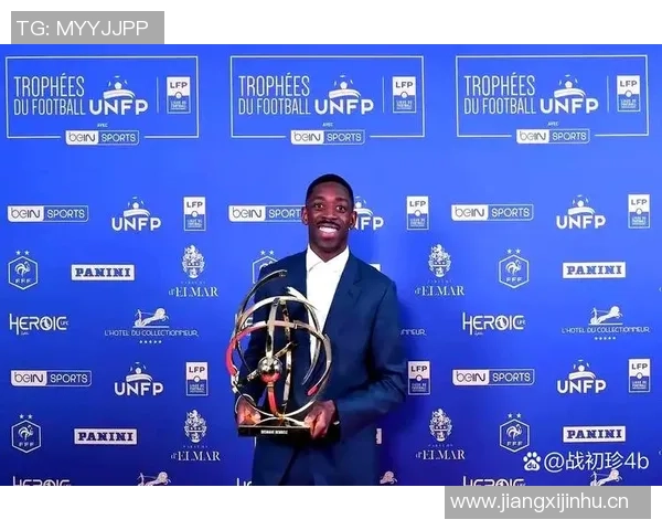 日本推特足球明星的魅力与影响力解析