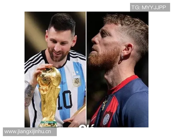 梅西球衣的传奇魅力与全球粉丝的热爱故事