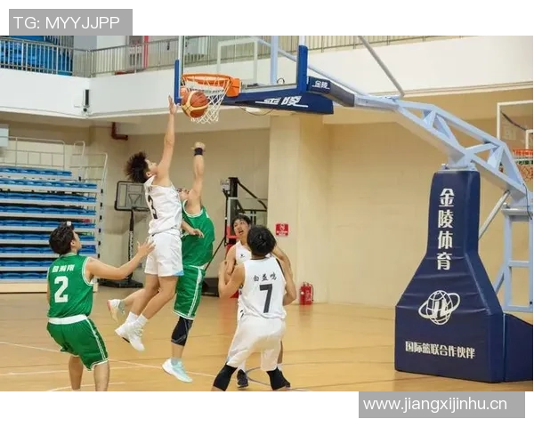 篮球团队协作实力评比武汉篮球队荣登第四名引关注