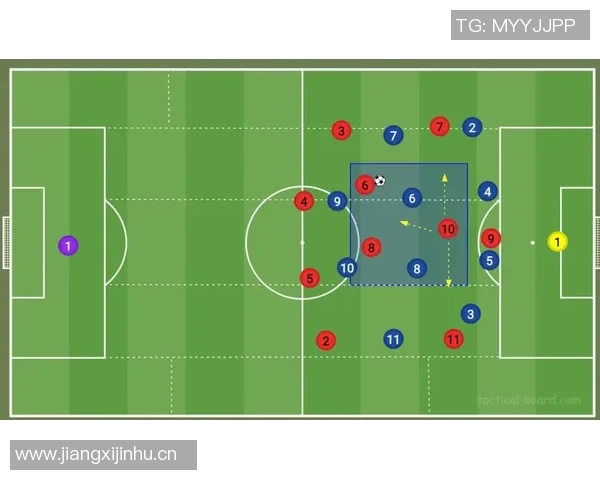 赛后分析:成都足球队与西安足球队在比赛中的战术灵活性探讨