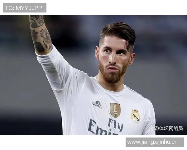 足球明星外号大揭秘你知道哪些球员有趣的绰号吗 足球明星外号大揭秘你知道哪些球员有趣的绰号吗