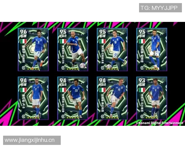 足球明星评测现役球员实力与潜力的全面分析与对比 足球明星评测现役球员实力与潜力的全面分析与对比