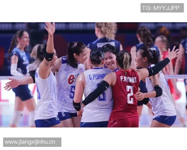 南京排球队在总决赛积分榜上以70分稳居第一名引发关注