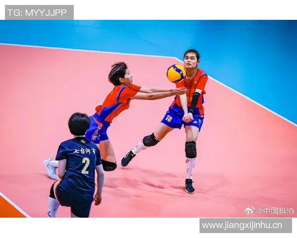 杭州排球队总决赛精彩表现分析与实力评估