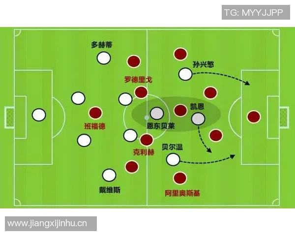 武汉篮球队与广州篮球队赛后复盘分析比赛经验与战术调整探讨